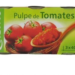 Casino Pulpe de Tomates